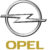 Opel Car Parts